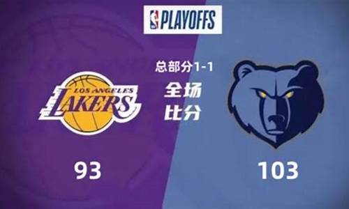 NBA季后赛录像回放篮球帝_nba季后赛回放全场录像高清2020