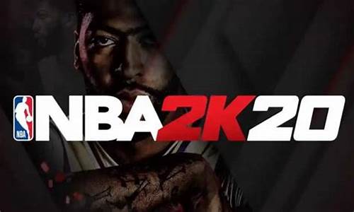 nba2k20停服后怎么玩辉煌生涯模式_2k20停服了