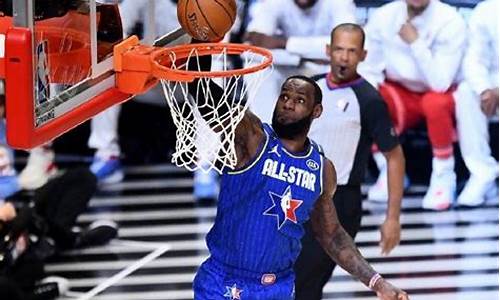 nba篮球半场休息几分钟_nba半场休息多久