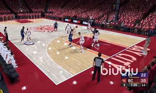 nba2k20在哪调中文_nba2k20怎么设置中文翻译