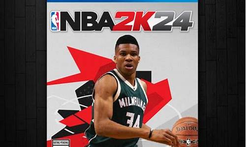 nba2k24各球队球员能力值最新_nba 2k24