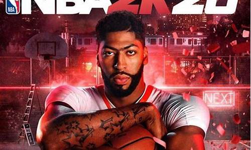 nba2k20手机版所有晃人技巧_nba2k20手机版晃人组合怎么按