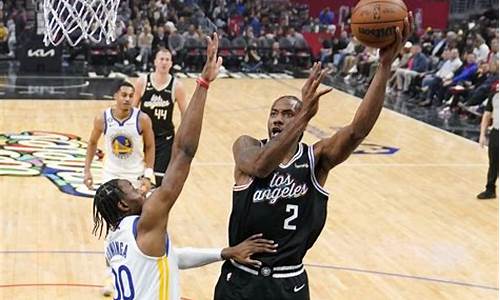 nba快船比赛回放_NBA快船比赛回放 苦力王