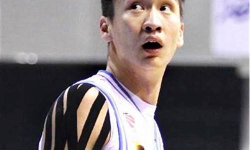 孙悦还在nba吗_孙悦去过nba吗