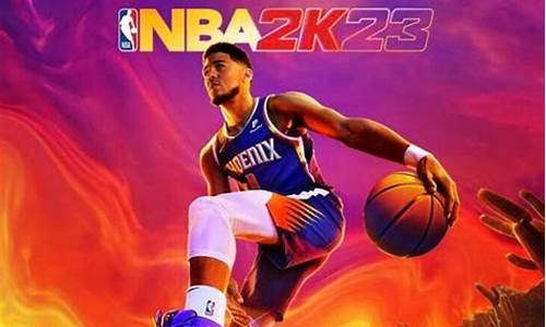 nba2k22怎么设置中文菜单_nba2k22界面怎么设置中文