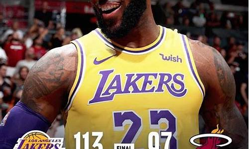 nba战报今日战虎扑_nba今日战报虎扑比赛中