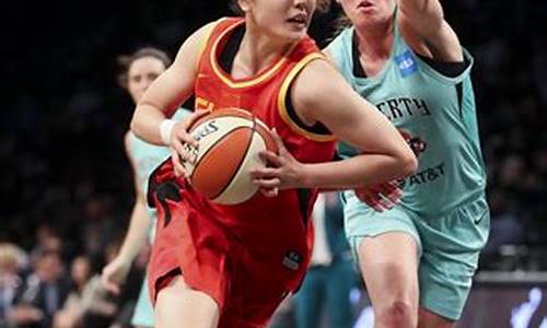 wnba赛程安排_wnba赛程表