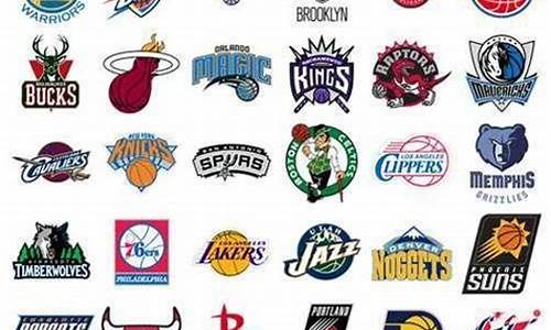 nba球队logo手机壁纸_nba球队logo壁纸合集