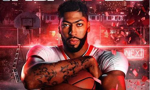 nba2k20鲍班·马亚诺维奇_nba2kol2鲍班·马亚诺维奇