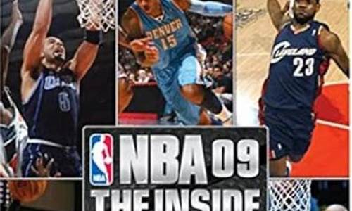 nba09中文_nba98中文