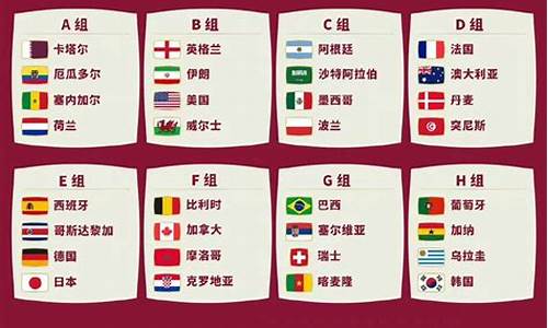 世界足球赛事排名_世界足球赛事排名表