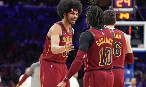 nba热火骑士比赛_nba热火骑士比赛视频