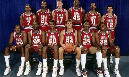 1990年nba_1990年nba选秀