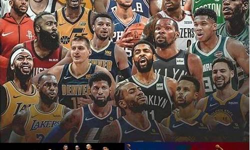 nba总决赛录像回放2016g6_nba总决赛录像回放2016高清视频