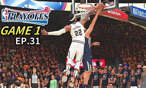 nba2k21 最新名单_nba2k21最新名单补丁