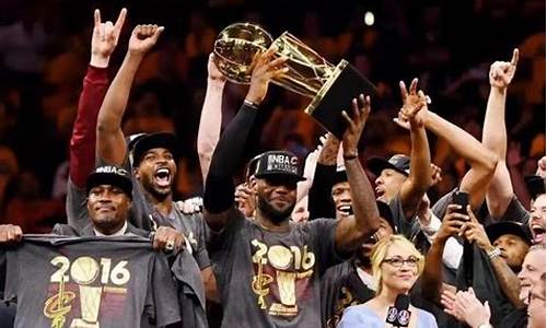 2013nba总决赛第7场决战全场录像完整_2013nba总决赛第七场决战全场录像