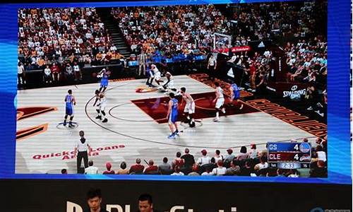 NBA2K17亚洲人捏脸_nba2k17亚洲人捏脸数据