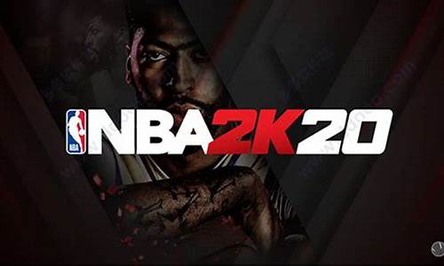 nba2k20破解版无限金币豪华存档虫虫助手_nba2k20破解版无限金币豪华存档链接