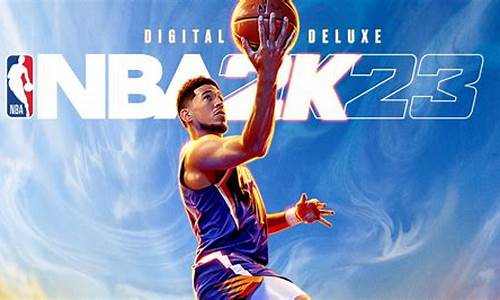 nba2k23怎么跳过暂停_nba2k23怎么跳过暂停时间