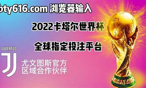 2024世界杯在哪里举行啊英文怎么说呢翻译_2024世界杯在哪里举行啊英文怎么说呢翻译成中文